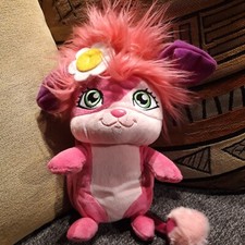 Vipb peluche doudou d'occasion  Épinay-sur-Orge