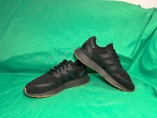 Adidas originals 5923 for sale  DUNFERMLINE