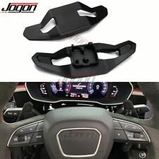 Black steering wheel for sale  USA