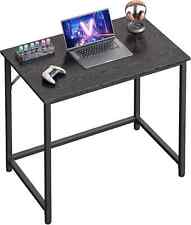 Vasagle computer desk for sale  DUKINFIELD