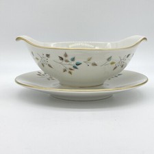 Mcm princess china for sale  Little Switzerland