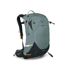 Osprey sirrus col.succulent usato  Ravenna