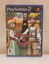 hansel gretel usato hansel gretel usato Roma
