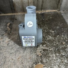 Sloan optima dsd for sale  Hemet