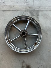 Round spoke invader for sale  Los Angeles