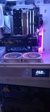 custom rtx 3070 pc for sale custom rtx 3070 pc for sale Philipsburg