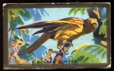 Tobacco card abdulla for sale  ASHFORD