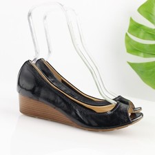 Cole haan womens for sale  Milwaukee