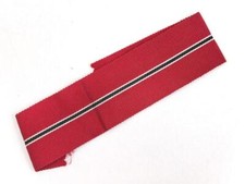Band zur medaille gebraucht kaufen  Speyer