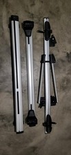 Amos beta 102 gebraucht kaufen  Erlangen