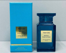 Tom ford neroli usato  Lavenone