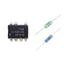 Kit riparazione lnk304gn usato  Italia