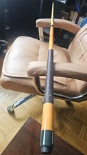 Mcdermott series pool for sale  New York