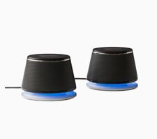 Amazon basics stereo for sale  Iva