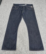 Replay jeans uomo usato  Spedire a Italy