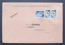Grand prix automobile gebraucht kaufen  Deutschland