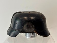 Casque pointe spikehelmet d'occasion  Dijon