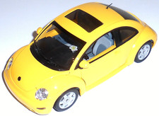 Autoart voiture volkswagen d'occasion  France