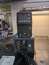 Miller dynasty 200dx for sale  Roswell