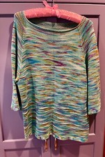 Ooak new handmade for sale  Nevada City