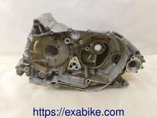 Carters moteur yamaha d'occasion  Languidic