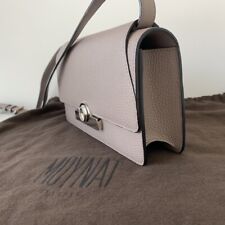 Moynat réjane bag for sale  LONDON