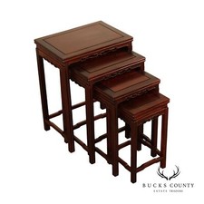 Chinese set four for sale  Hatfield