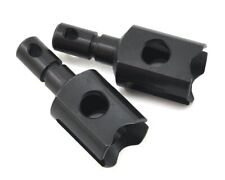 Team associated differential gebraucht kaufen  Freilassing