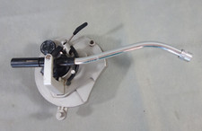 Tonearm base platine d'occasion  Clermont-l'Hérault