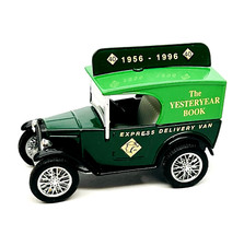 Matchbox international models for sale  LONDON