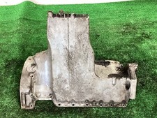 Coppa olio motore usato  Italia