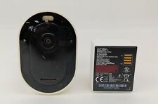 Arlo pro indoor for sale  Mentor