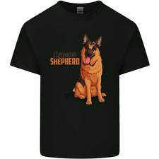 German shepherd dog for sale  COVENTRY