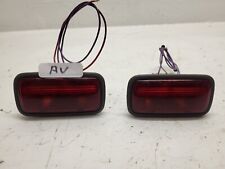 Lumière porte honda d'occasion  Narrosse