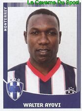 163 walter ayovi d'occasion  Bussy-Saint-Georges