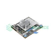 Hpe 836259 001 for sale  Irvine