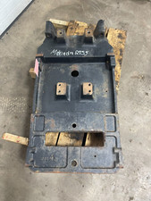 2016 mahindra 2555 for sale  Glen Haven