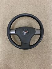 2006 corvette oem for sale  Epsom