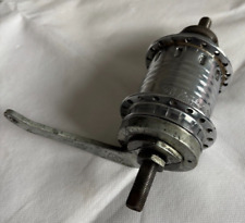Fichtel sachs torpedo gebraucht kaufen  Braunschweig