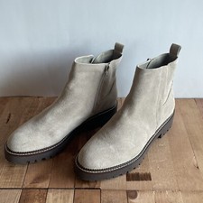 Nordstrom miller woman for sale  Glen Ellyn
