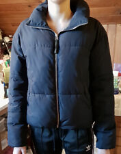 Blouson pimkie taille d'occasion  Tours-