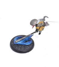 Malifaux ten thunders gebraucht kaufen  München