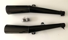 Kawasaki gpz1100 unitrak usato  Torrita Tiberina