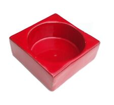 Ettore sottsass cendrier d'occasion  France