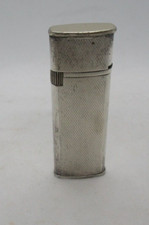 Vintage accendino marumann usato Vintage accendino marumann usato  Firenze