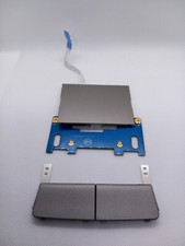 Dell Latitude D520/D530 - PP17L - pavé tactile/touchpad complet (dalle +boutons) comprar usado  Enviando para Brazil