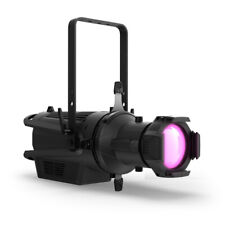 Cameo led profilscheinwerfer gebraucht kaufen  Cloppenburg
