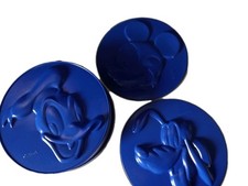 mickey mouse kuchen gebraucht kaufen mickey mouse kuchen gebraucht kaufen Bremen