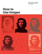 How use images gebraucht kaufen  Berlin