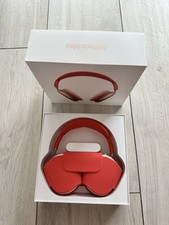 Airpods max rose d'occasion  Frejus